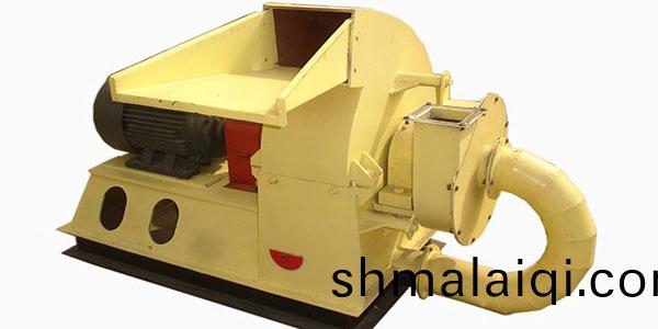 多功(gong)能粉(fen)碎機(ji)