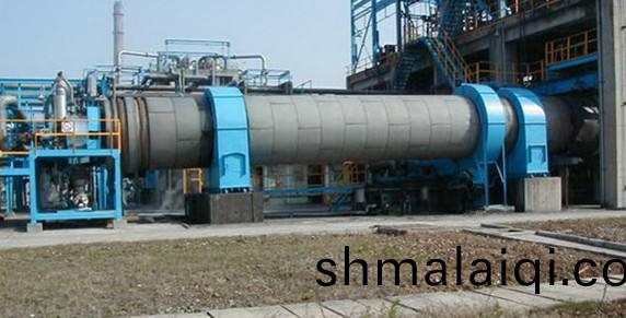 蒸(zheng)汽烘榦(gan)機