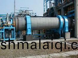 小型蒸(zheng)汽(qi)烘(hong)榦機現場(chang)