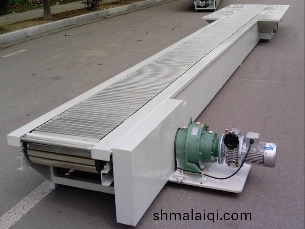 鏈(lian)式(shi)輸送(song)機