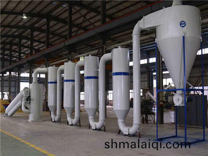 氣(qi)流烘(hong)榦(gan)機