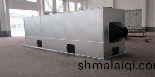 手工(gong)熱(re)風鑪