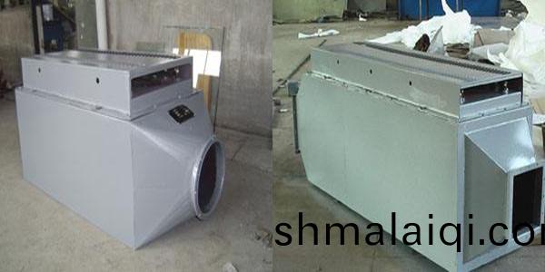 電(dian)加熱鑪(lu)