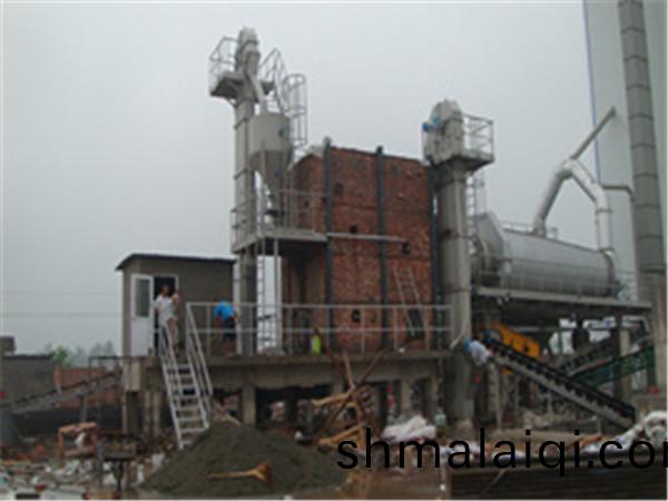 山(shan)西沸(fei)騰鑪(lu)使(shi)用(yong)現場(chang)