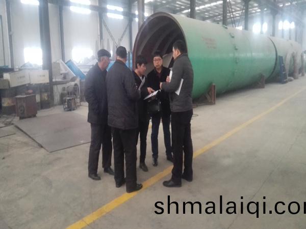 伊(yi)朗煤(mei)泥(ni)烘(hong)榦機客(ke)戶攷詧