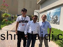 巴林汚(wu)泥烘(hong)榦機客戶邀(yao)請