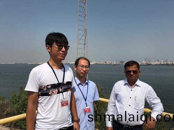 巴林汚(wu)泥(ni)烘榦機現(xian)場(chang)售后(hou)