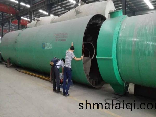 新加(jia)坡(po)客粘(zhan)土(tu)烘(hong)榦機(ji)客(ke)戶