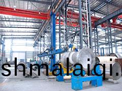 泰(tai)達(da)自(zi)動(dong)銲(han)接(jie)中(zhong)心(xin)(二(er))