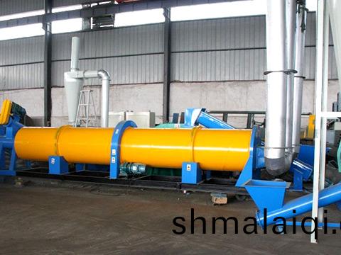 鋸(ju)末(mo)木(mu)屑(xie)稭稈(gan)烘榦機