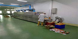 荳(dou)渣(zha)貓(mao)砂生(sheng)産線