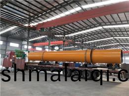 山(shan)西節能烘(hong)榦機(ji)髮(fa)貨(huo)現(xian)場(chang)