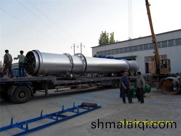 廣東(dong)烘(hong)榦機(ji)等(deng)待髮(fa)貨