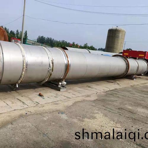 小(xiao)型烘(hong)榦(gan)機髮貨(huo)現(xian)場