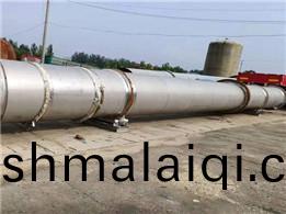 小(xiao)型蒸汽(qi)烘(hong)榦機髮貨現場