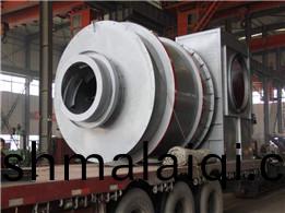 湖北小型烘(hong)榦(gan)機髮(fa)貨現(xian)場