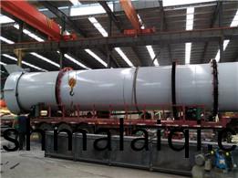 天(tian)津(jin)烘(hong)榦機(ji)髮貨(huo)現(xian)場(chang)