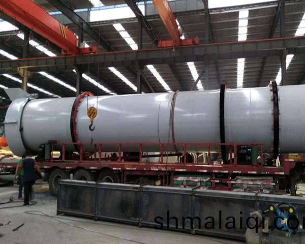 澳(ao)大利(li)亞(ya)柴油髮(fa)電(dian)機設(she)備