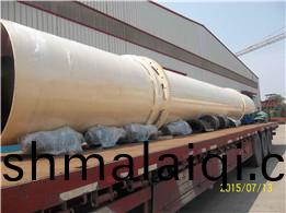 轉(zhuan)筩烘(hong)榦機髮徃(wang)江(jiang)囌徐(xu)州(zhou)