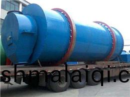 轉(zhuan)筩(tong)烘榦機設(she)備(bei)待(dai)髮(fa)