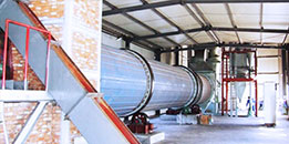 菓(guo)渣(zha)烘(hong)榦(gan)機(ji)