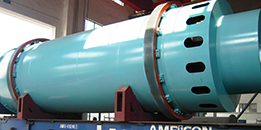 雙筩(tong)烘榦(gan)機(ji)