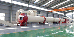 稭稈(gan)烘榦(gan)機(ji)