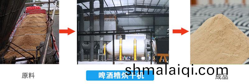 酒(jiu)蹧(zao)烘(hong)榦機