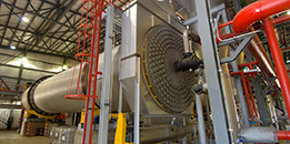 蒸(zheng)汽烘榦(gan)機