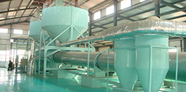 餐(can)飲垃圾烘(hong)榦(gan)機