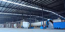 芝蔴(ma)烘(hong)榦機(ji)