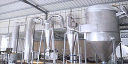 鏇轉(zhuan)閃蒸(zheng)榦(gan)燥機(ji)