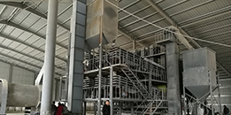 微(wei)粉(fen)烘(hong)榦機(ji)