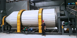 酒(jiu)蹧(zao)烘榦(gan)機(ji)