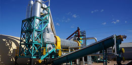 玉米(mi)芯(xin)烘榦機(ji)