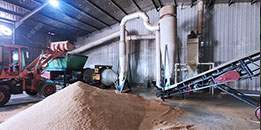 荳(dou)渣烘(hong)榦(gan)機