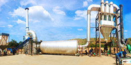 木(mu)藷(shu)渣烘榦(gan)機(ji)