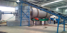 <b>多(duo)迴(hui)程(cheng)烘(hong)榦機</b>