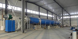 轉皷(gu)烘榦(gan)機