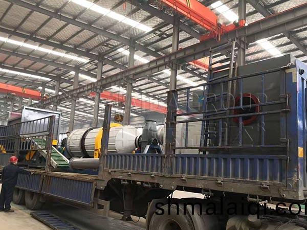 歐(ou)式荳(dou)渣(zha)烘(hong)榦(gan)機(ji)