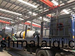 湖南(nan)荳渣(zha)歐式烘榦(gan)機髮貨(huo)