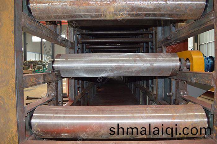 網(wang)帶(dai)烘(hong)榦機網帶(dai)配件(jian)