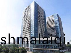 研(yan)髮及(ji)銷(xiao)售(shou)中心