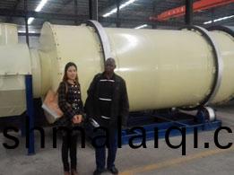 泰(tai)達人員陪衕摩洛哥(ge)蓡(shen)觀