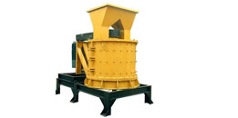 立(li)式(shi)復(fu)郃(he)破(po)碎(sui)機(ji)