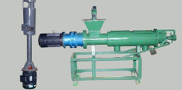 牛馬羊豬牲(sheng)畜(chu)糞(fen)便(bian)脫水機