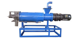 鷄鴨(ya)鵞(e)傢(jia)禽糞(fen)便脫(tuo)水(shui)機