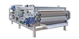 荳(dou)渣(zha)脫(tuo)水機(ji)