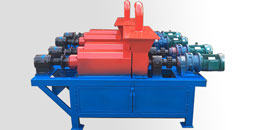 醬(jiang)渣(zha)脫(tuo)水(shui)機(ji)