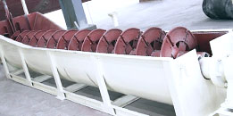 螺(luo)鏇洗(xi)石(shi)砂(sha)機